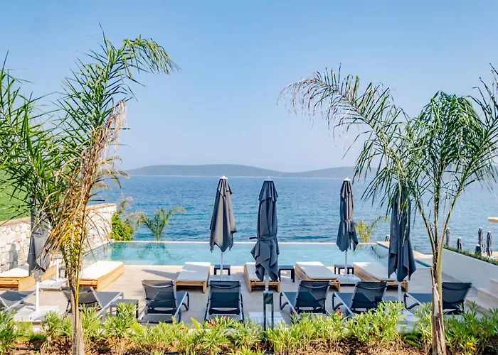 Isolina Bodrum